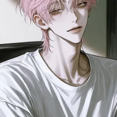 Profile image of Iroha