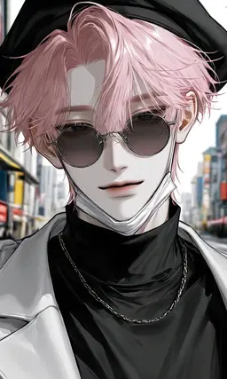 Profile image of Iroha