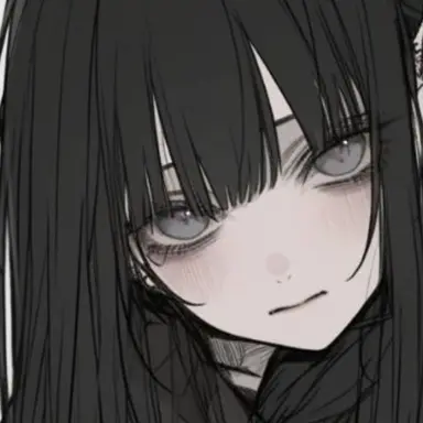 Profile image of 松本　由紀