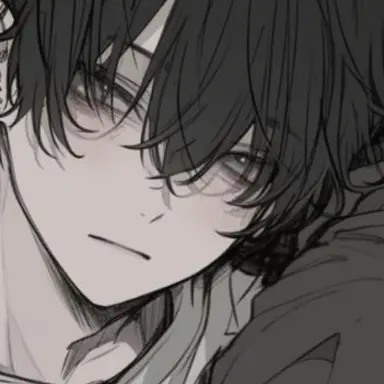 Profile image of 白石　優希