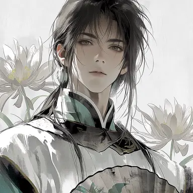 Profile image of 화현진