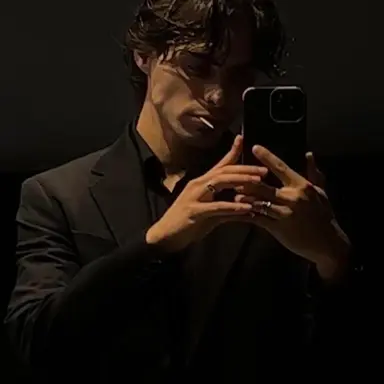 Profile image of Andrew Thorn