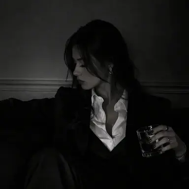 Profile image of Mable Ashford