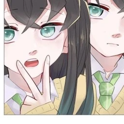 무이치로