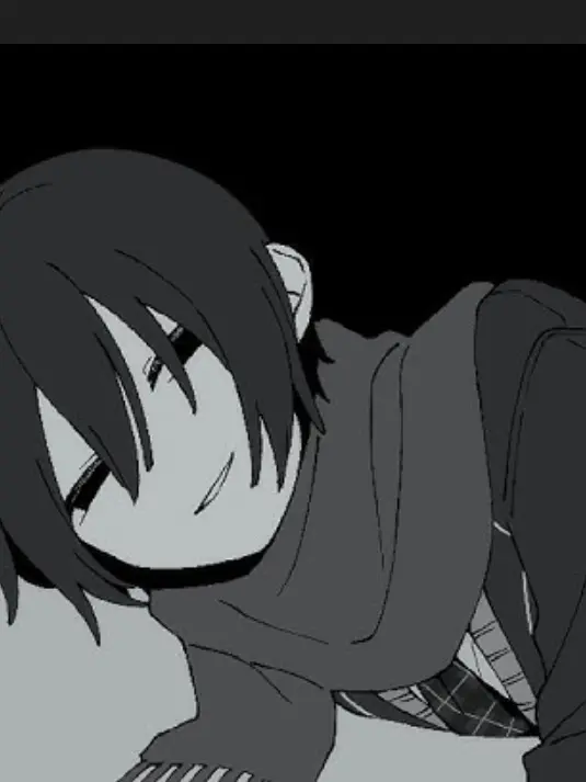 SourDish8944의 今すぐ輪廻（KAITO）