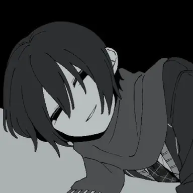 Profile image of カイト