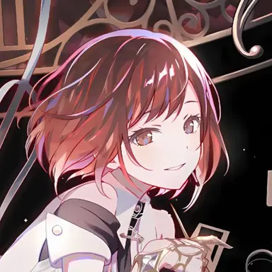 Profile image of 시노노메 에나