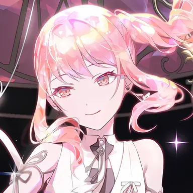 Profile image of 아키야마 미즈키