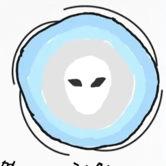 Profile image of 임선양
