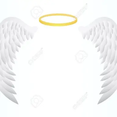 Profile image of 유연석