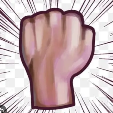 Profile image of 김수복