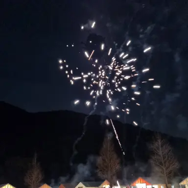 Profile image of 전쟁.