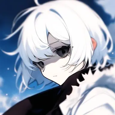 Profile image of シエル