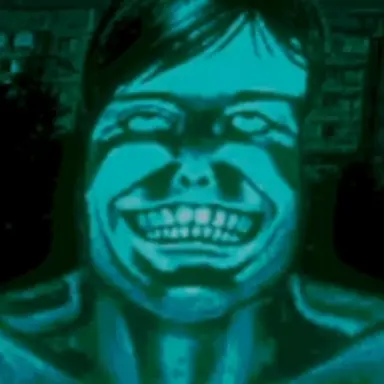 Profile image of 狂人