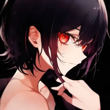 Profile image of 襟