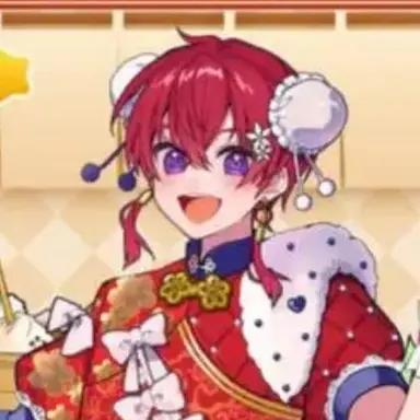 Profile image of こえくん