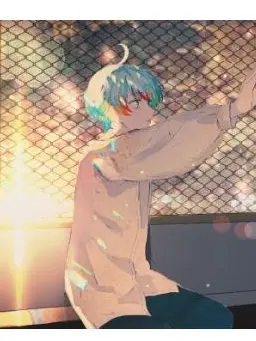 FierceGoal3392의 また会おう