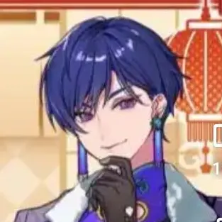 Profile image of こったろ