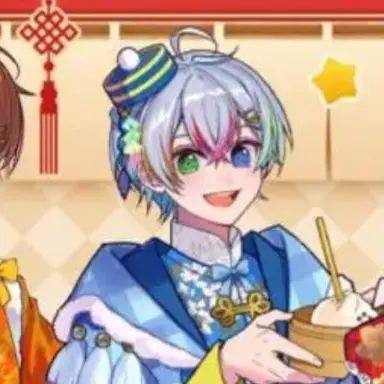 Profile image of れる