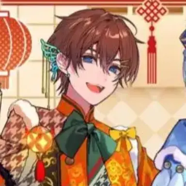 Profile image of くに