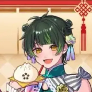 Profile image of 如月ゆう