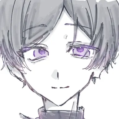 Profile image of 慧