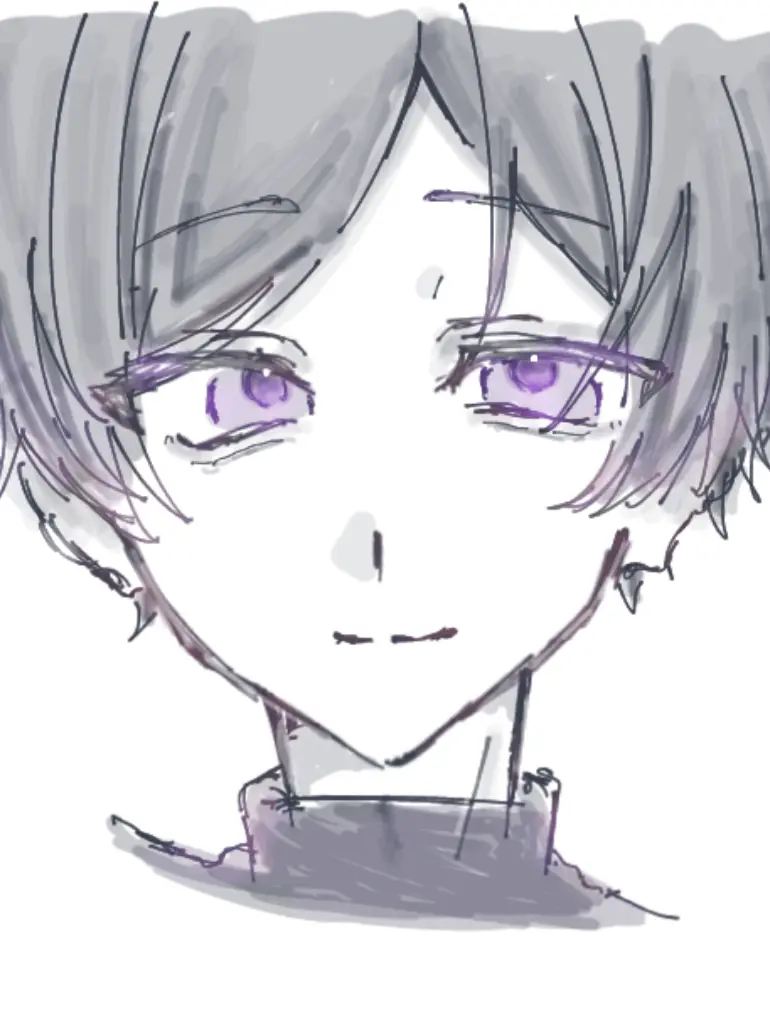 luv_s2_의 年上お兄さんに甘やかされたい！