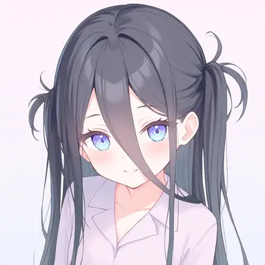 Profile image of 有栖