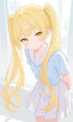 Profile image of 真奈