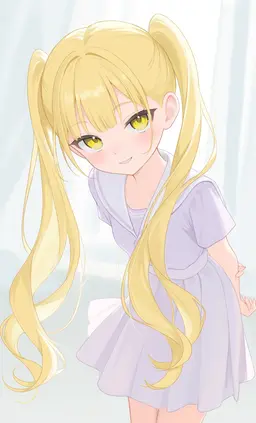 Profile image of 真奈