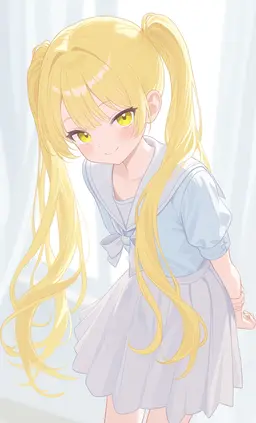 Profile image of 真奈