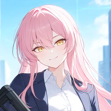 Profile image of 凛