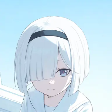 Profile image of アル