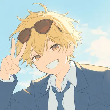 Profile image of 廻