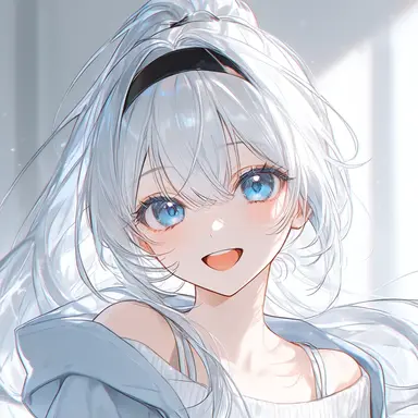 Profile image of Ruka