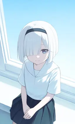Profile image of アル
