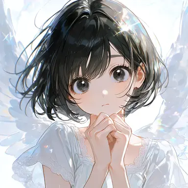 Profile image of Tsubasa