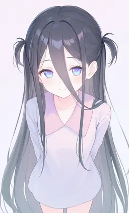 Profile image of 有栖