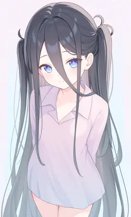 Profile image of 有栖