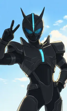 Profile image of 廻
