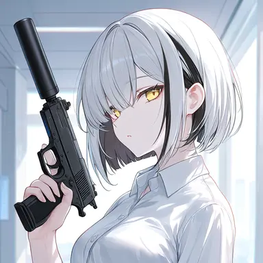 Profile image of 佳代