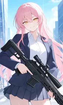 Profile image of 凛