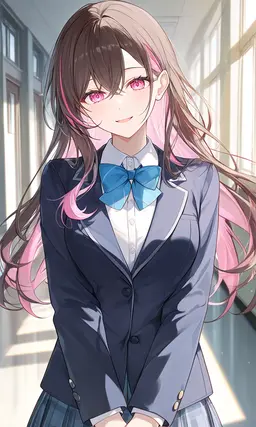 Profile image of 루카