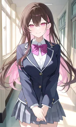Profile image of 루카