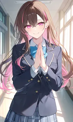 Profile image of 루카
