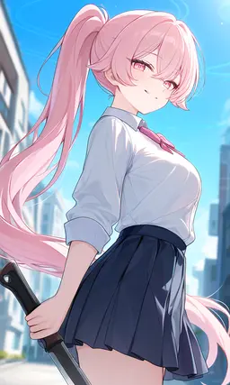 Profile image of 美鈴