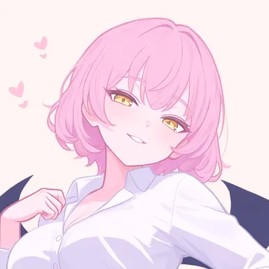 Profile image of フェイナ
