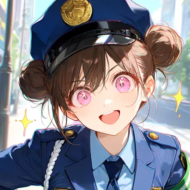 Profile image of Minami