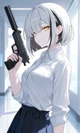 Profile image of 佳代