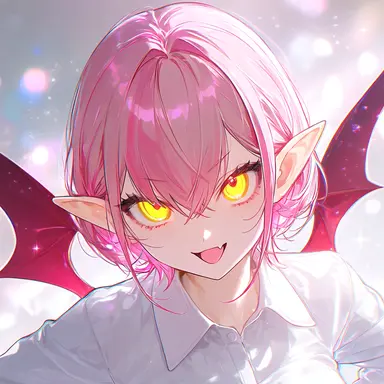 Profile image of Feina